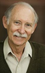 Дэвид Уиллис