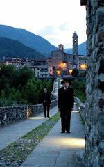 Бруно Карьелло