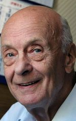 Юрий Островский