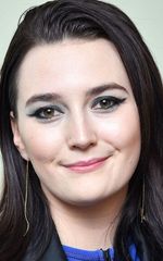 Сидни Фланиган