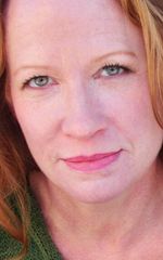 Джоанна Дэй