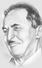 Решад Нури Гюнтекин