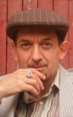 Чарльз Шнайдер