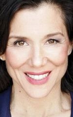 Илисса Фрадин