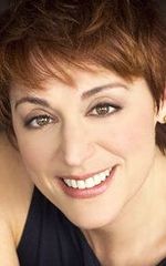 Лиза Энн Голдсмит