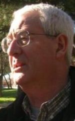 Хауме Перакаула