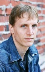 Роб Ван Минан