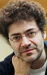 Важди Мувад