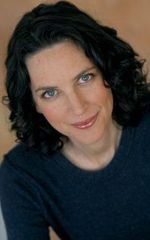 Мишель Парадайз