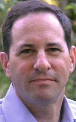 Уилльям Лэндэй