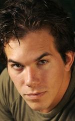 Джесси Джанзэн