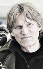 Мартин Лангер