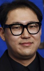 Хан Джин-вон