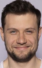 Евгений Усков