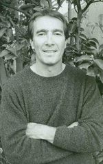 Джеймс Стемпл