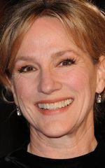 Пенни Дауни