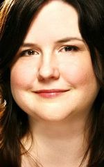 Тина Паркер