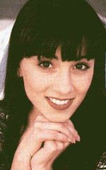 Лаура Васкес