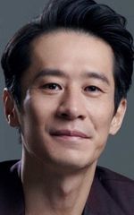 Масаки Миура