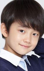 Чон Хён-джун