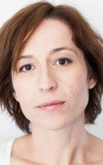 Валери Лемэтр