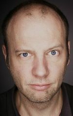 Хольгер Таппе