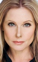 Шэнтал Куэснел