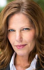 Шанталь Перрон