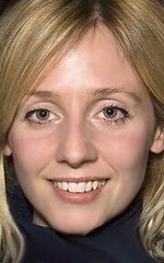 Шинед Мэтьюз