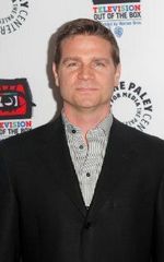 Грег Плэджман