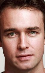 Дуэйн Камерон