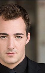 Тайрон Сэвадж