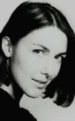 Гэбриэлль Джордан