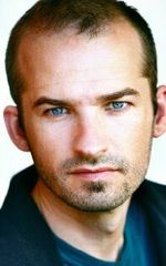 Мэттью Темпл