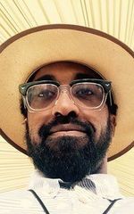 Томми Апшоу