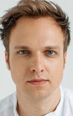 Виталий Лойко