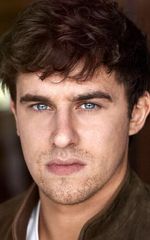 Джо Уитковски