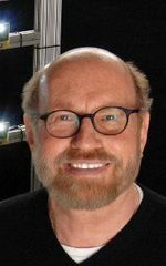 Дэвид Пол Киркпатрик