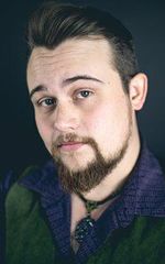 Брэндон Лакруа