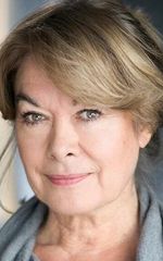 Сабина Франклин