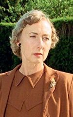 Джеральдин Ньюман