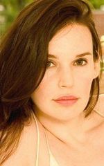 Молли Гриффит