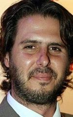 Эйлон Рацковски