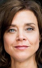 Доминик Шиу