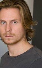 Мэттью Лемке