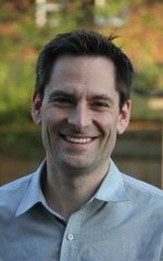 Алан МакКалло