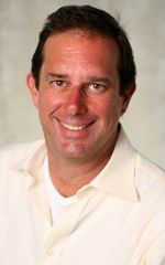 Кристиан Халсли Соломон