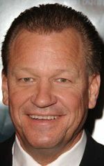 Джеймс Брэдли