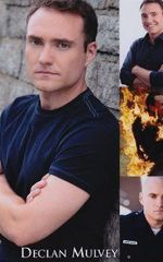 Деклан Мулвей