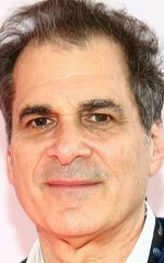 Ллойд Крамер